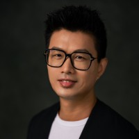 Ivan Cheng Email & Phone Number