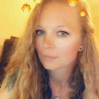 D2 Consulting Employee Lauren Newton's profile photo