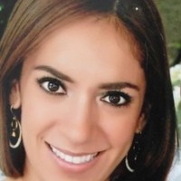 Integrated Fabric Resource Employee Michelle Valle's profile photo