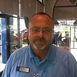 Crews Chevrolet Employee Shawn Couch's profile photo