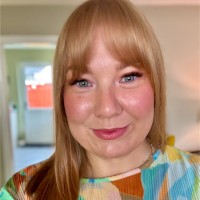 Kathryn O'Connell Email