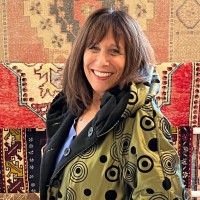 Berkley Area Chamber of Commerce Employee Darlene Rothman's profile photo
