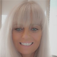 CounterTrade Products, Inc. Employee Belinda Kay's profile photo