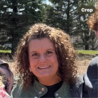 Stacie Running Email & Phone Number