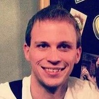 Matt Jeffrey Email & Phone Number