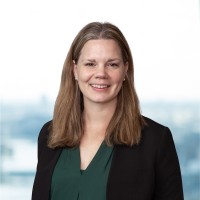 Leonie Smith Email