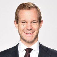 John Blix Email & Phone Number