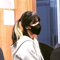 Supercell Employee Seohee Han's profile photo