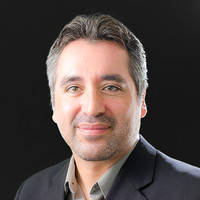 Perficient Employee Raf Winterpacht's profile photo
