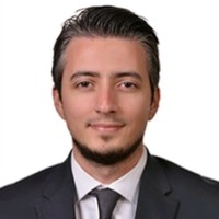 Emre Çaliş Email