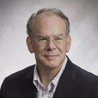 Marquis Who's Who Employee Lawrence Eisner's profile photo