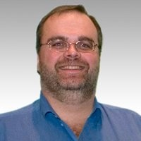 Edward Nikles Email & Phone Number