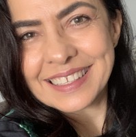 Adagro Employee Glenda Holanda's profile photo