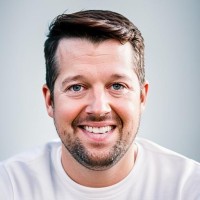 EATS2SEATS Employee Scott Bouska's profile photo