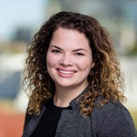 Valcv Employee Rachel Dyer's profile photo