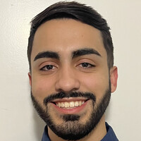 Burns & McDonnell Employee Anthony Solano's profile photo