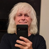 eMed Technologies Employee Gregory Wright's profile photo
