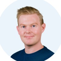 Hunter Little's profile photo