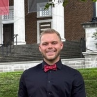 Tyler Humphrey Email