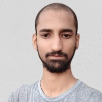 Wosler Corp Employee Shoaib Tashrif's profile photo