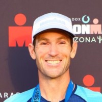 LDR Growth Partners Employee Jared Lee's profile photo