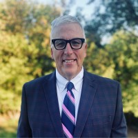 Iowa Department of Education Employee Jamie Nelson's profile photo