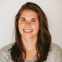 Burbio.com Employee Elizabeth Tong's profile photo