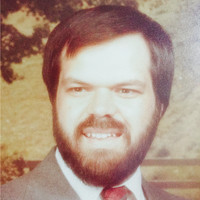 Vibracoustic North America, L.P. Employee Rosaire Fauteux's profile photo