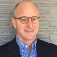 Vail Management Company Employee Mike Hallmark's profile photo