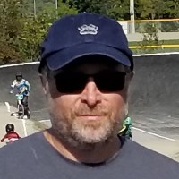 Gowling WLG Employee Derek Roy's profile photo