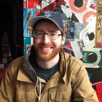 Kyle Lafreniere Email & Phone Number