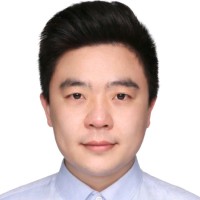 Guolin Wang Email