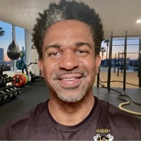 Michael Sharp Email & Phone Number