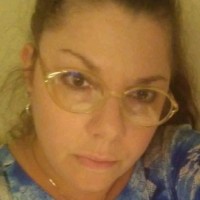 Connection Chemical, LP Employee Stephanie Baas's profile photo