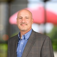 Travelers Employee Chris Pascale's profile photo