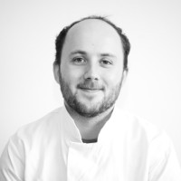 Condimentum Ltd Employee Peter Morris's profile photo