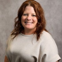 Renee Thelen Email & Phone Number