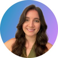 Takeoff.dev Employee Jessica Principato's profile photo