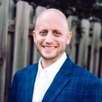 University Ford Employee Bryce Hopkins's profile photo