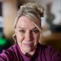 Alison Criddle Email