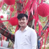 Axpara Solutions Employee Thịnh Võ's profile photo