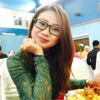 Tyra Jeffry's profile photo