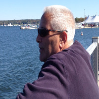 Dunkin Donuts Employee Charles Sullivan's profile photo