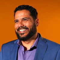 Multi Image Group (MIG) Employee Angel Resto's profile photo