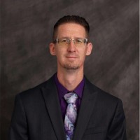 Joe Salkiewicz