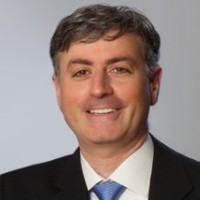 FrontSpin Employee Mansour Salame's profile photo