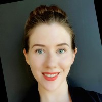 Morgan Leskody Email & Phone Number