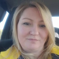 MDA Engineering, Inc. Employee Melissa Carper's profile photo