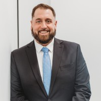 CPM Employee Ethan Steiger's profile photo