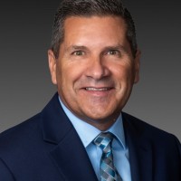 Equity Bank Employee Matt Brewer's profile photo